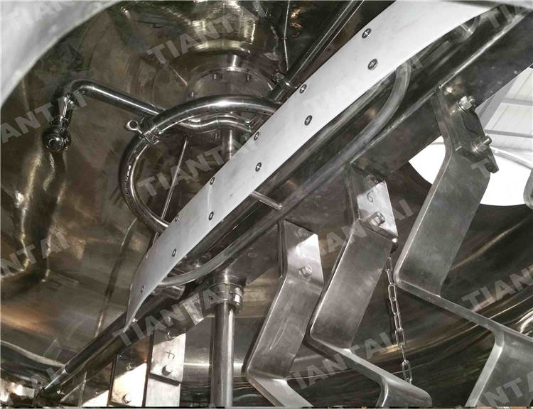 <b>What can we do for filtering wort difficulty?</b>